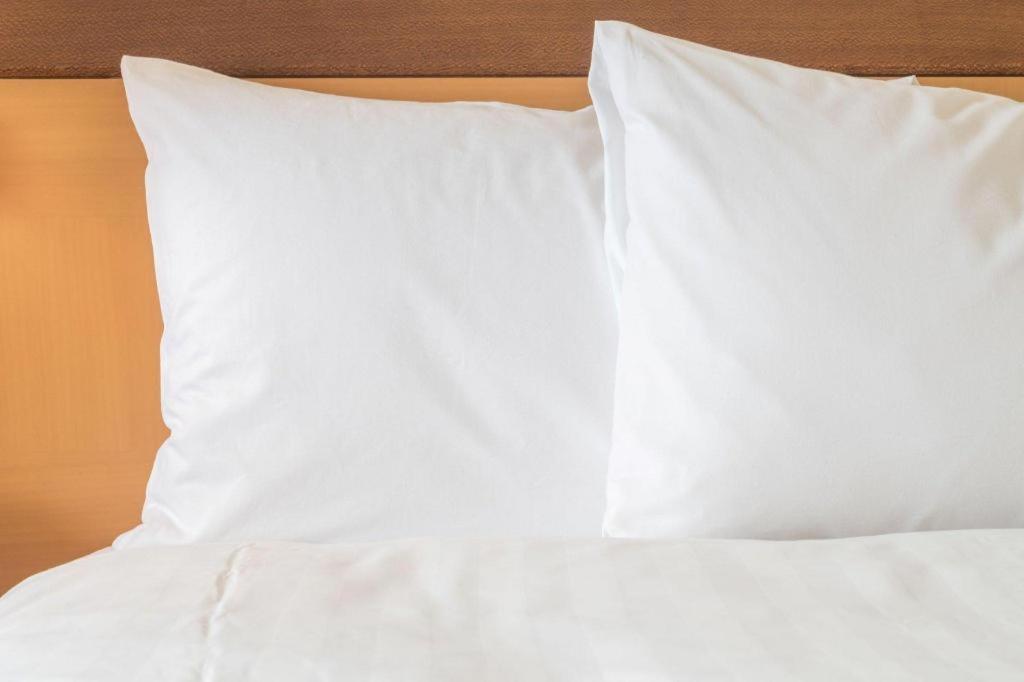Holiday Inn Express Toronto East - Scarborough By Ihg Bagian luar foto
